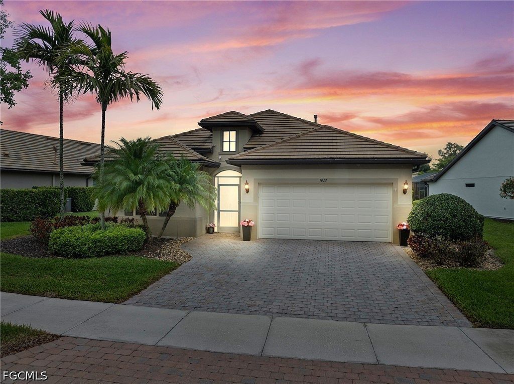 7022 Live Oak Dr Naples, FL 34114 - Thumbnail 3