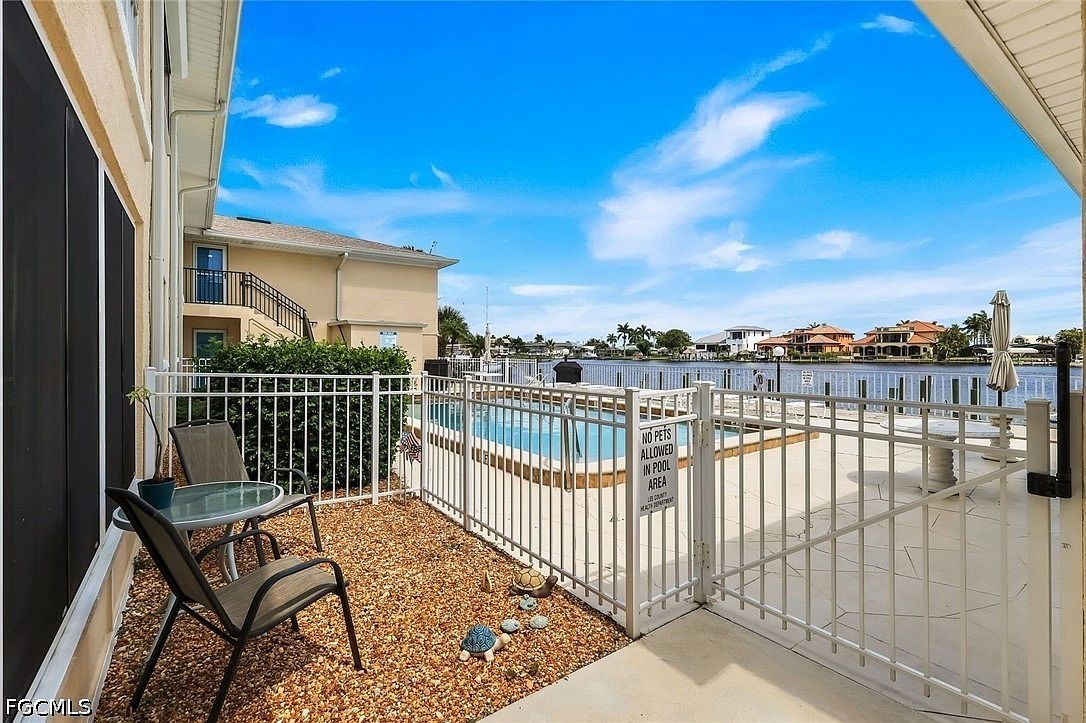 1714 Bikini Ct APT 103 Cape Coral, FL 33904 - Thumbnail 3