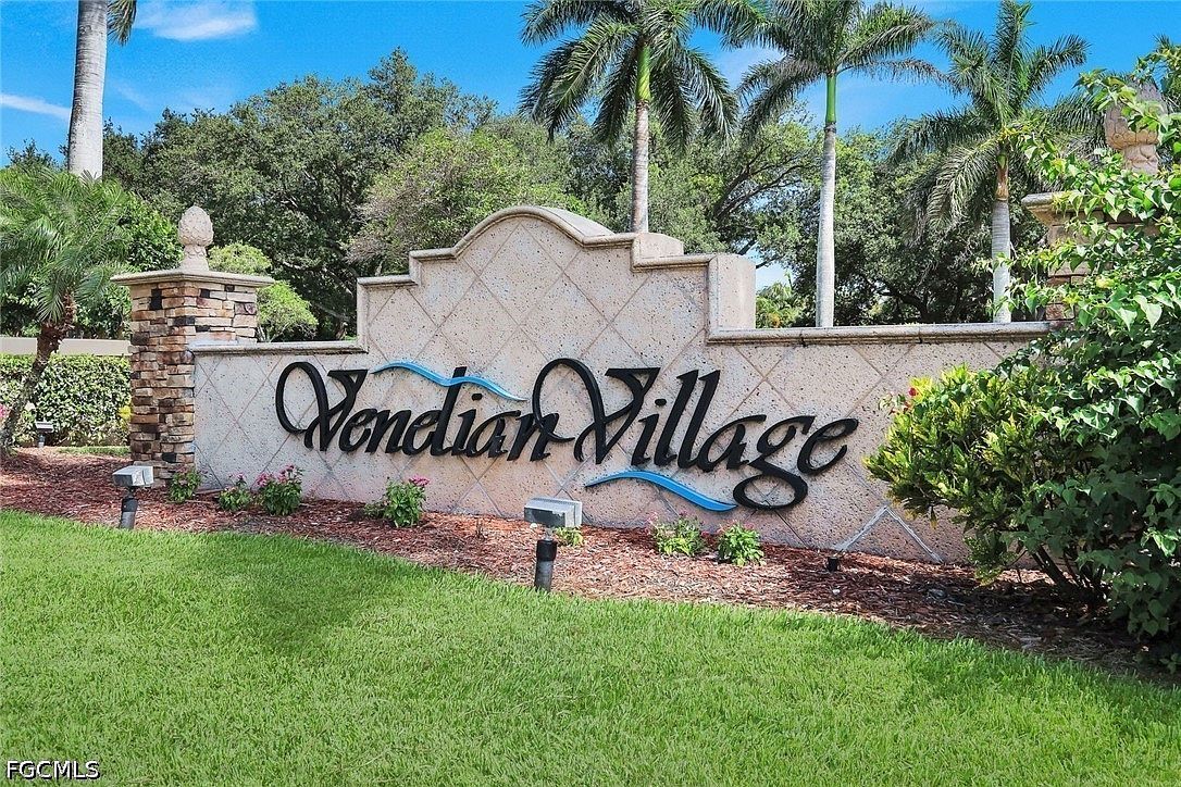 9830 Mar Largo Cir Fort Myers, FL 33919 - Thumbnail 3