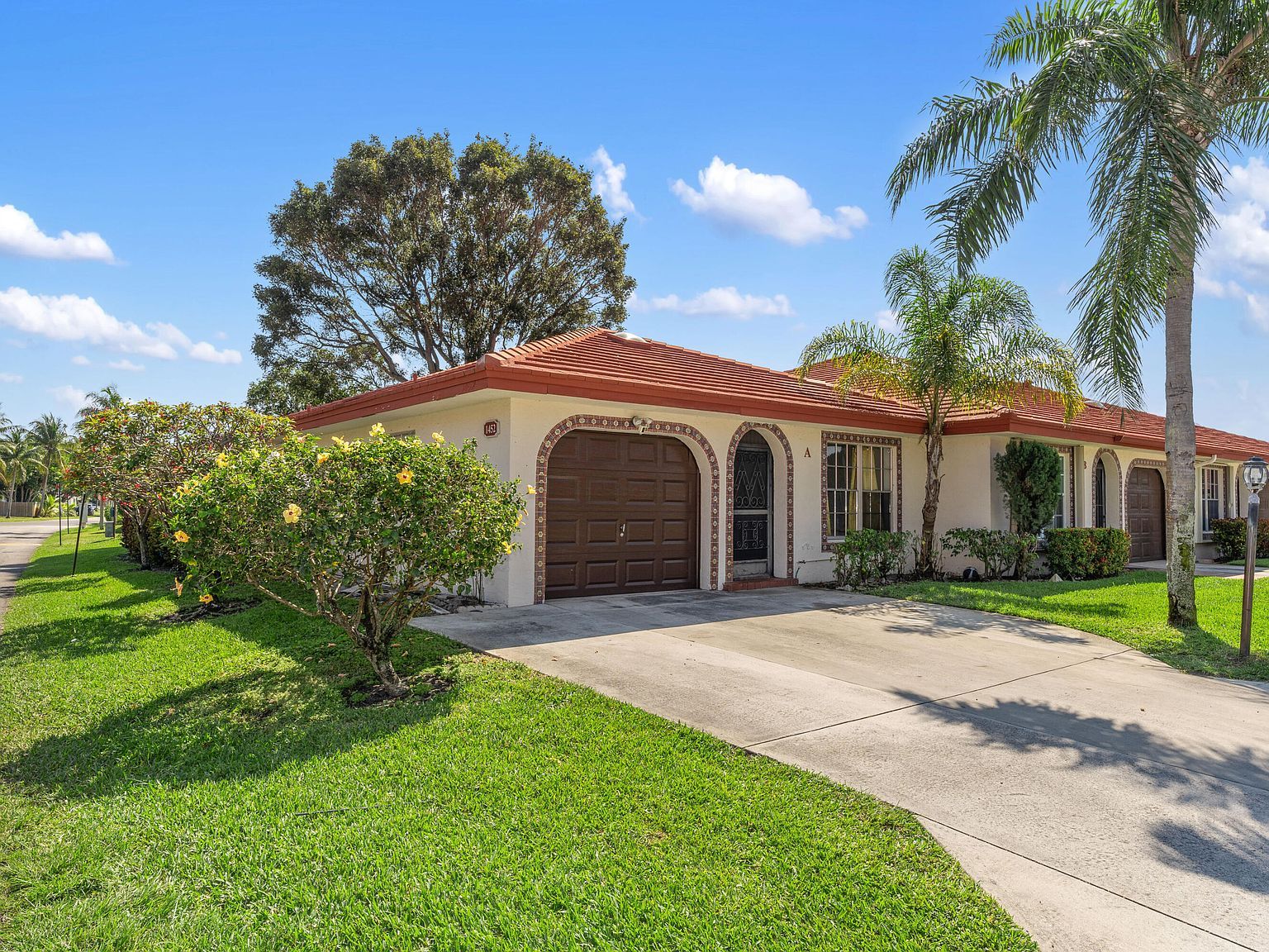1452 SW 26th Ave SW #A Boynton Beach, FL 33426 - Thumbnail 3