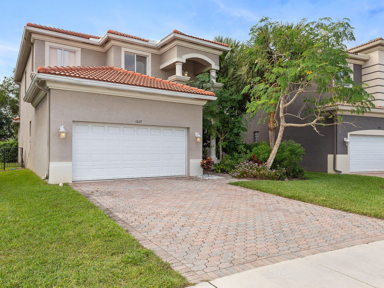 1017 Grove Park Cir Boynton Beach, FL 33436 - Thumbnail 3