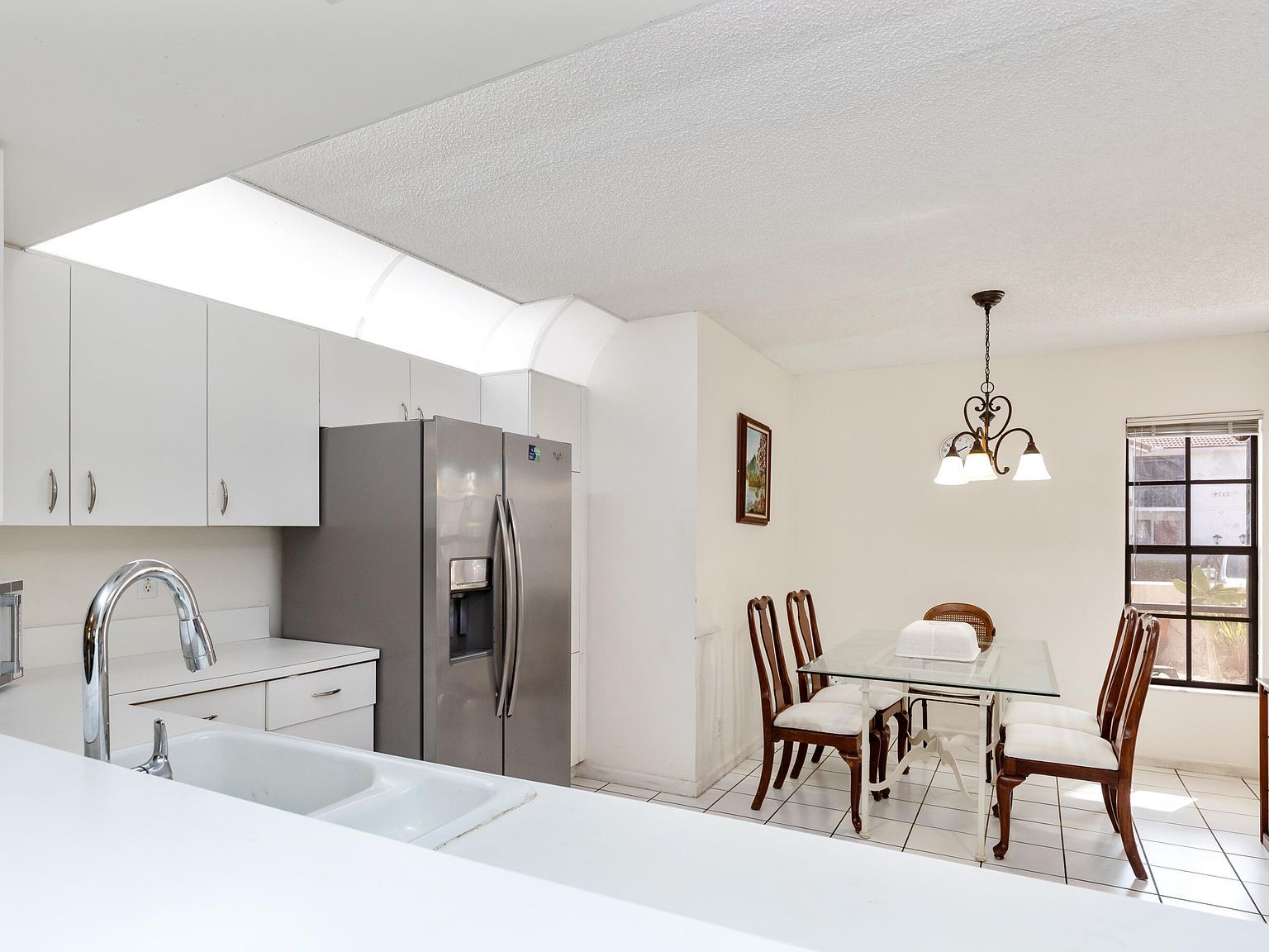 9711 Pavarotti Ter APT 101 Boynton Beach, FL 33437 - Thumbnail 3