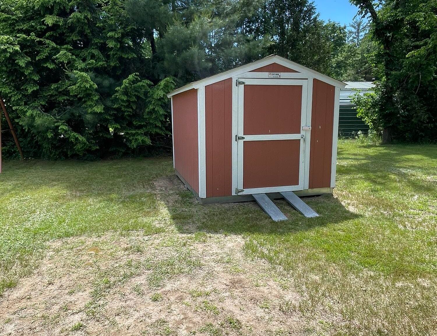 4 Cooks Mills Rd Casco, ME 04015 - Thumbnail 3