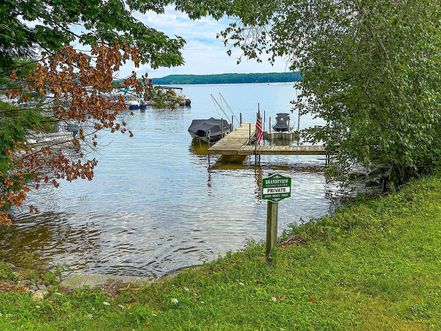 11 Brandy View Ter Naples, ME 04055 - Thumbnail 3