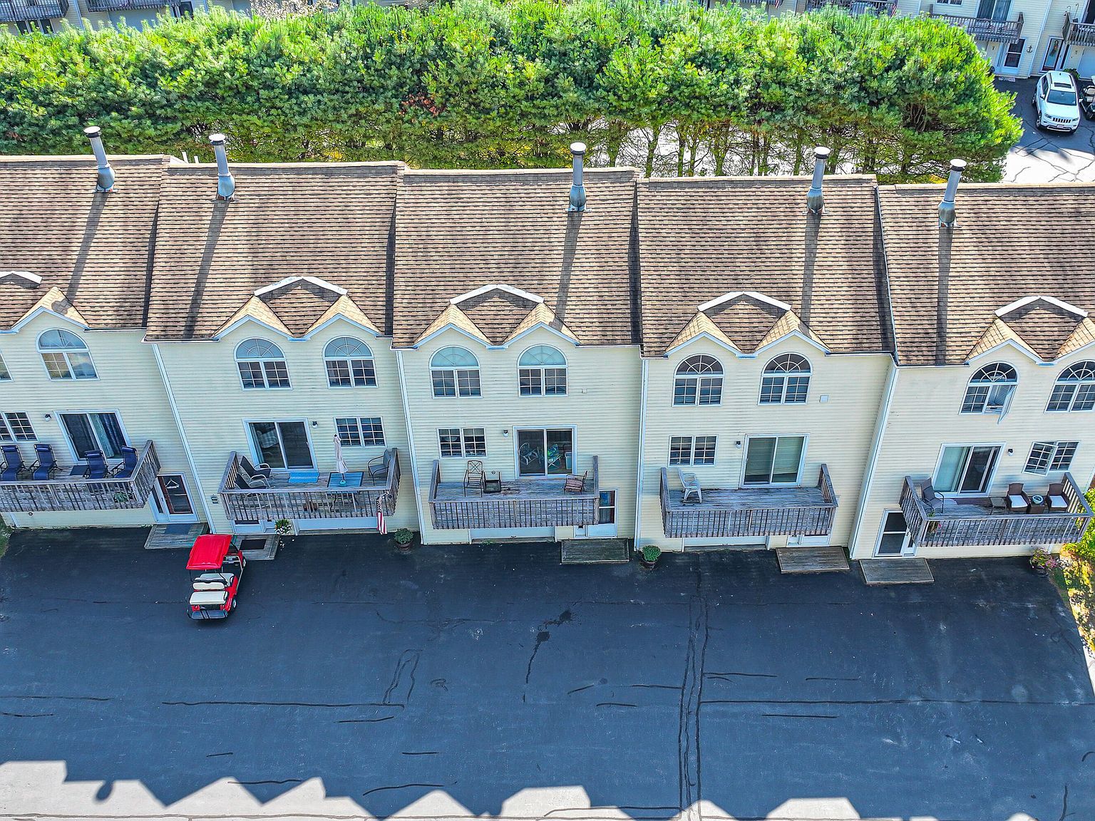 83 Hydrangea Cir UNIT 11 Naples, ME 04055 - Thumbnail 3