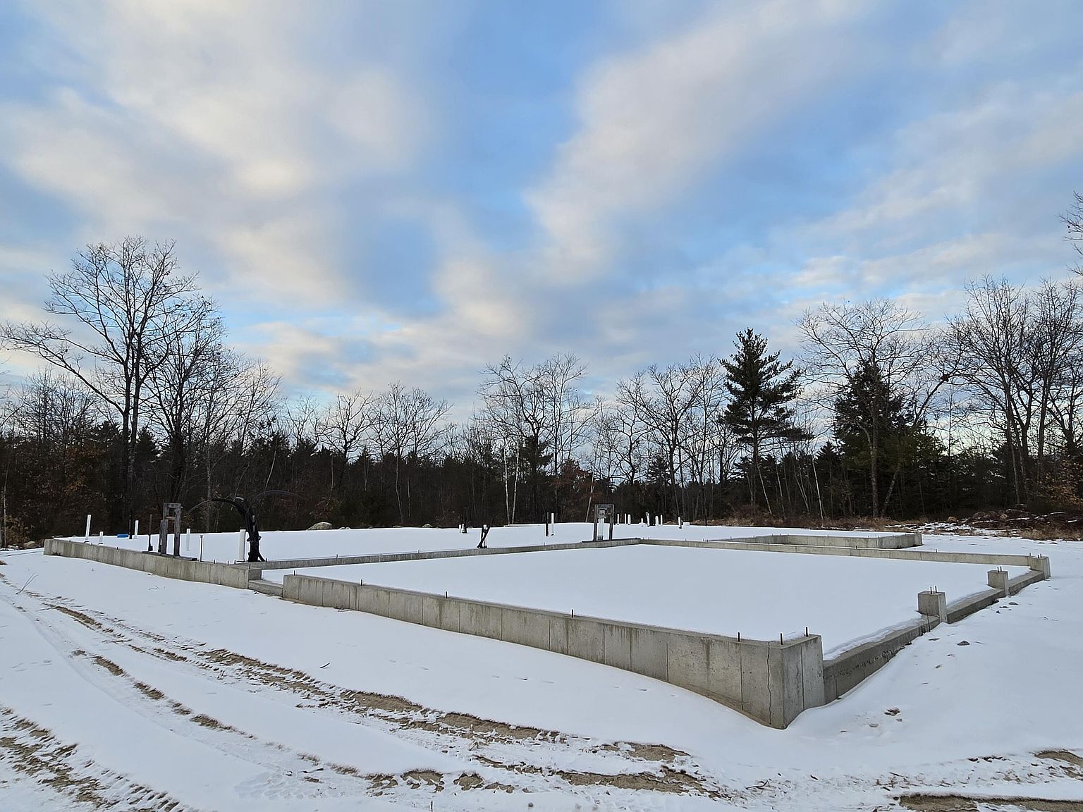 247 Songo School Rd Naples, ME 04055 - Thumbnail 3