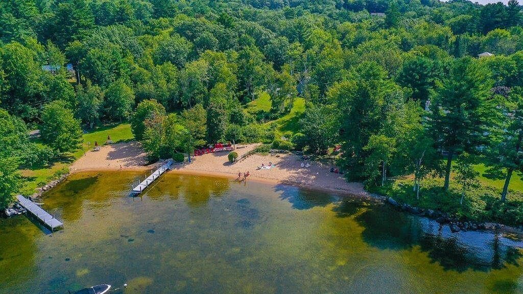 23 Clifford Rd #17 Naples, ME 04055 - Thumbnail 3