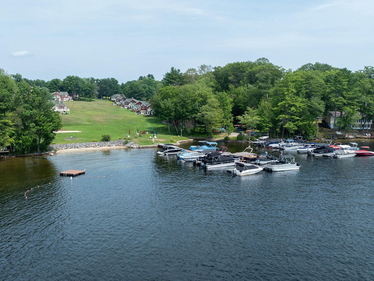 6 Excalibur Ct #37 Naples, ME 04055 - Thumbnail 3