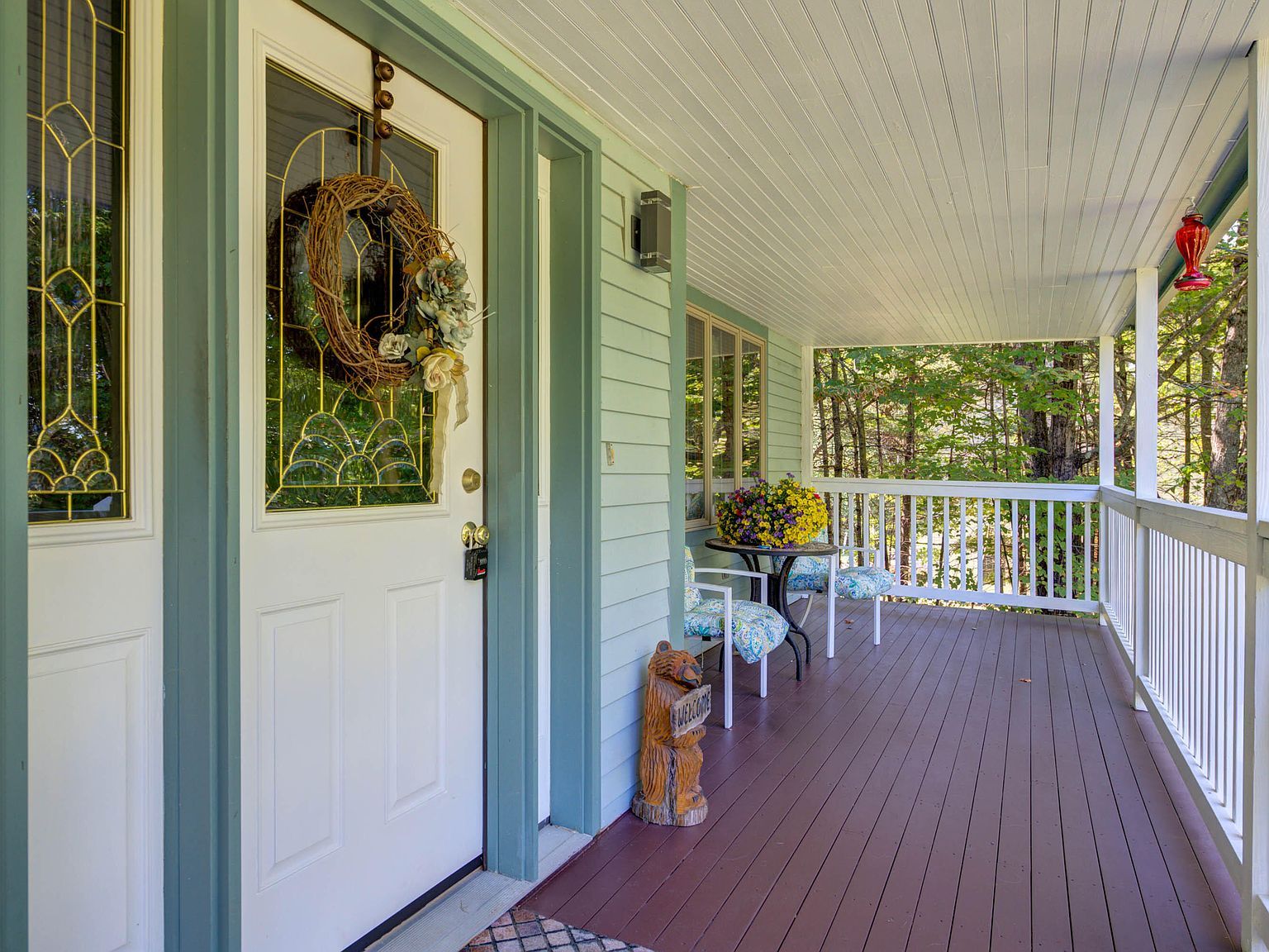 81 Madison Dr Naples, ME 04055 - Thumbnail 3