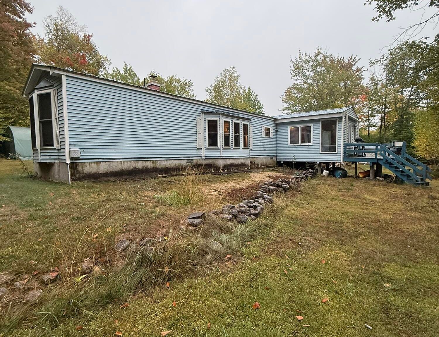 89 Mountain View Rd Fryeburg, ME 04037 - Thumbnail 3