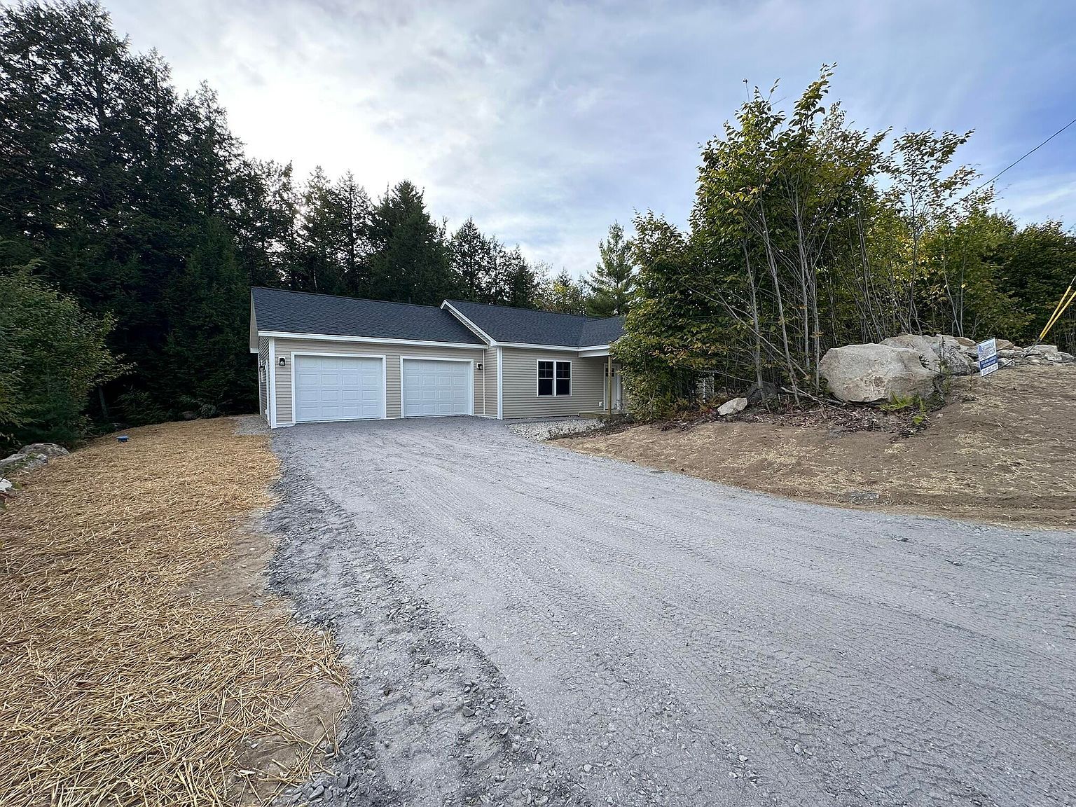 12 Gabardi Ln Bridgton, ME 04009 - Thumbnail 3