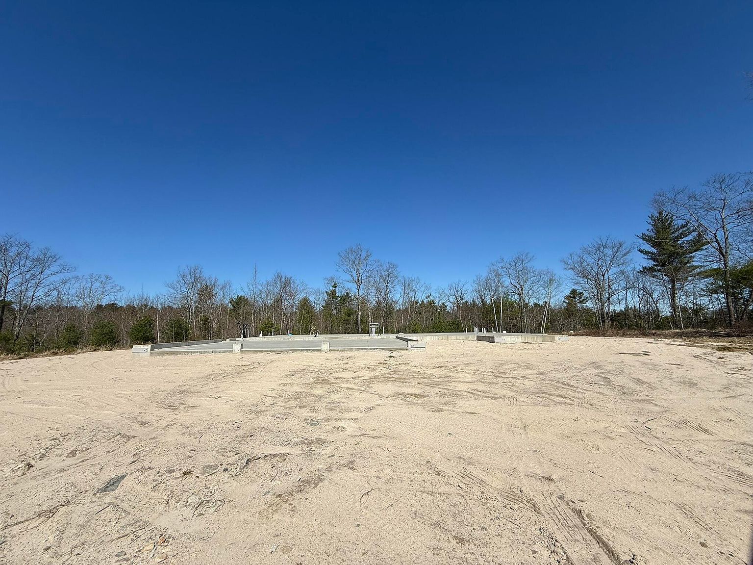 251 Songo School Rd Naples, ME 04055 - Thumbnail 3