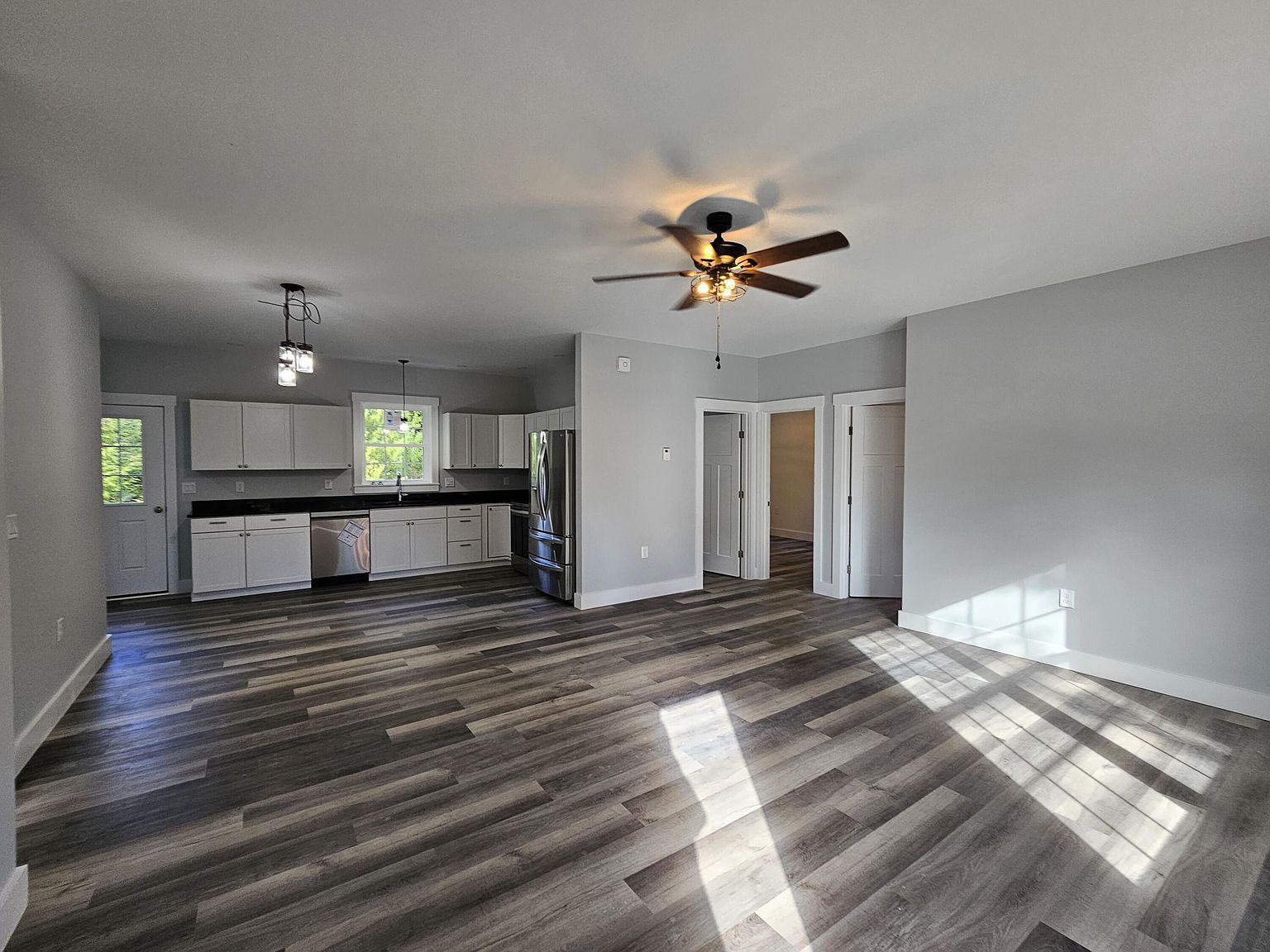 159 Dunton Rd Naples, ME 04055 - Thumbnail 3