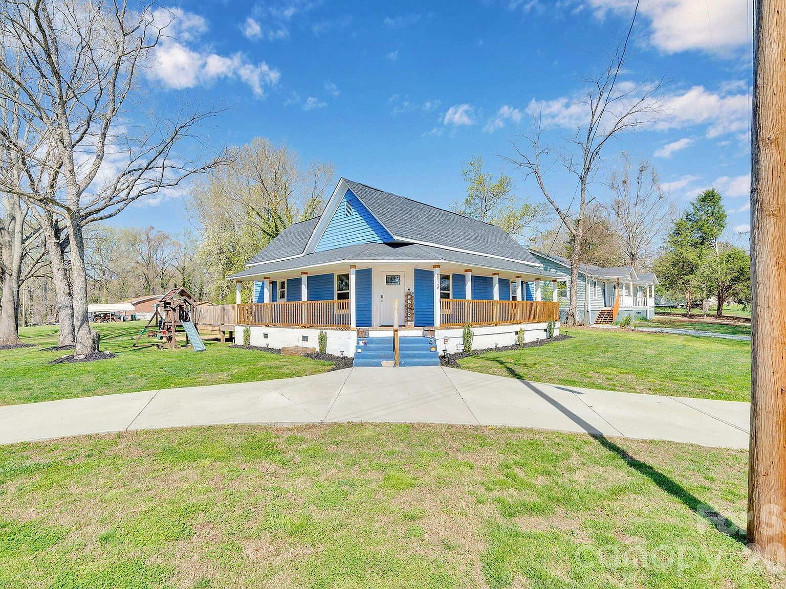 512 S 12th St Bessemer City, NC 28016 - Thumbnail 3