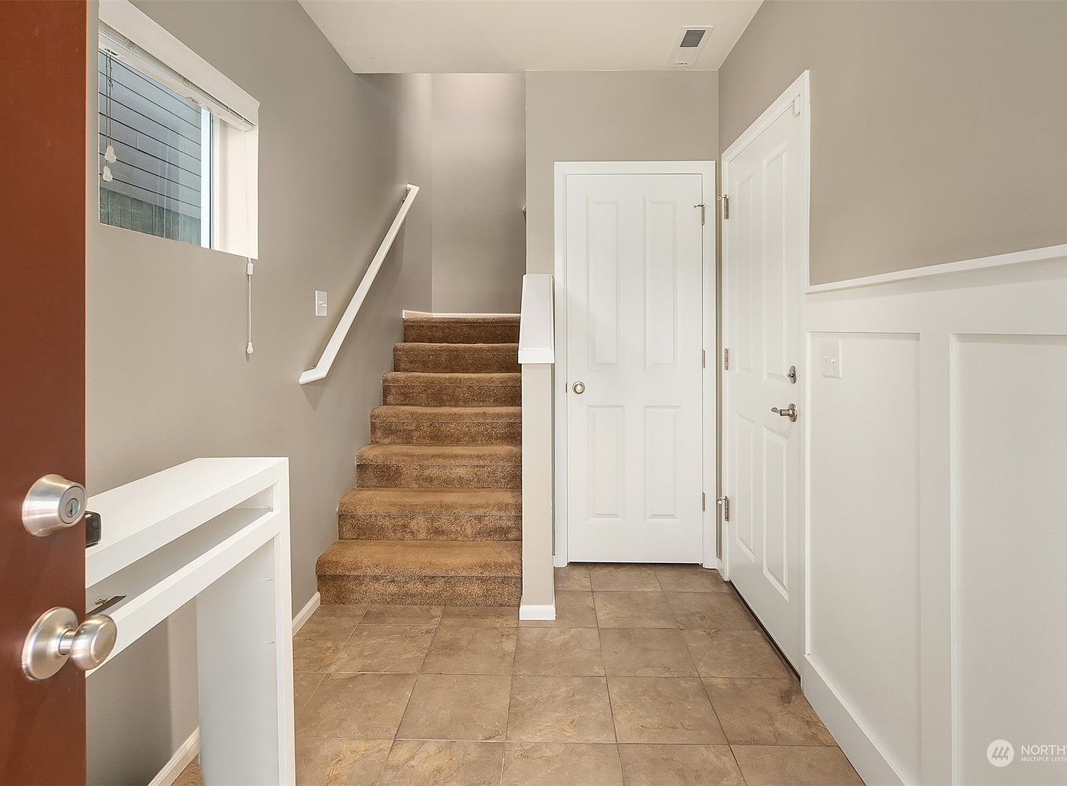 1216 92nd Ave NE Lake Stevens, WA 98258 - Thumbnail 3