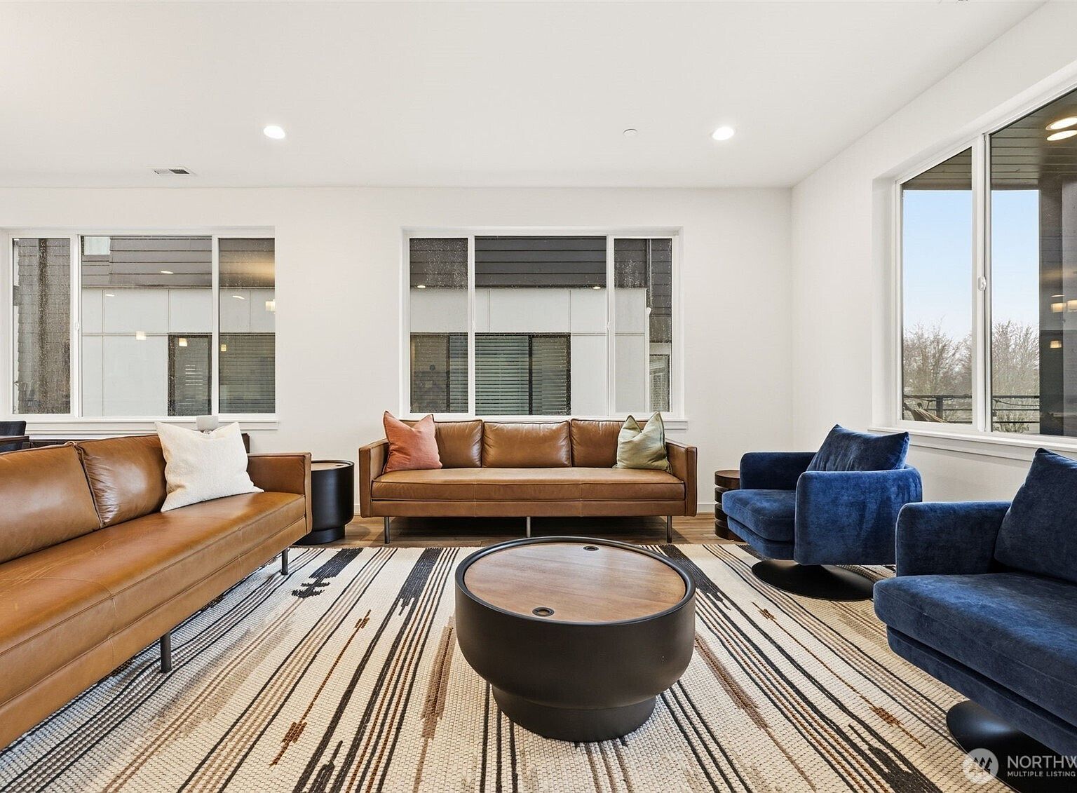 21816 24th Ave SE #A Bothell, WA 98021 - Thumbnail 3