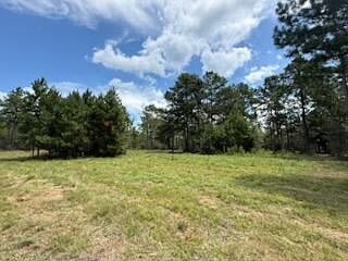 1704 Watson Rd Defuniak Springs, FL 32433 - Thumbnail 3