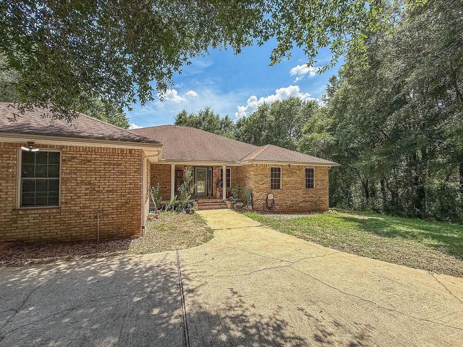 100 Overview Dr Crestview, FL 32539 - Thumbnail 3