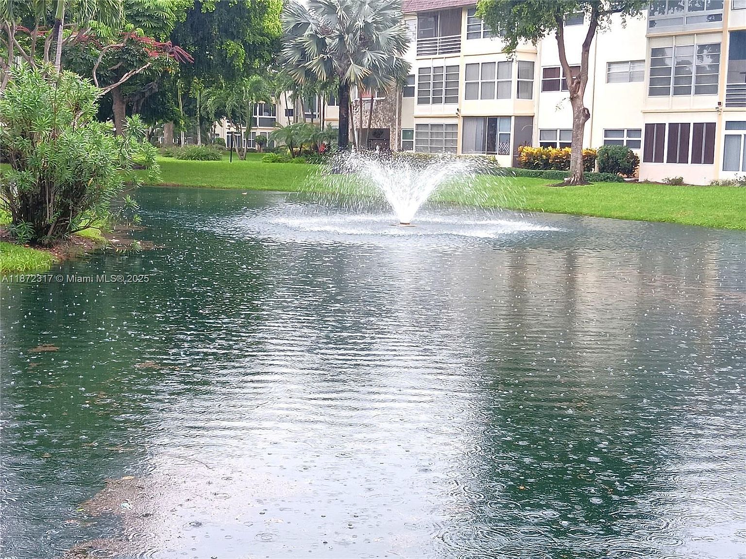 5121 W Oakland Park Blvd #109 Lauderdale Lakes, FL 33313 - Thumbnail 3