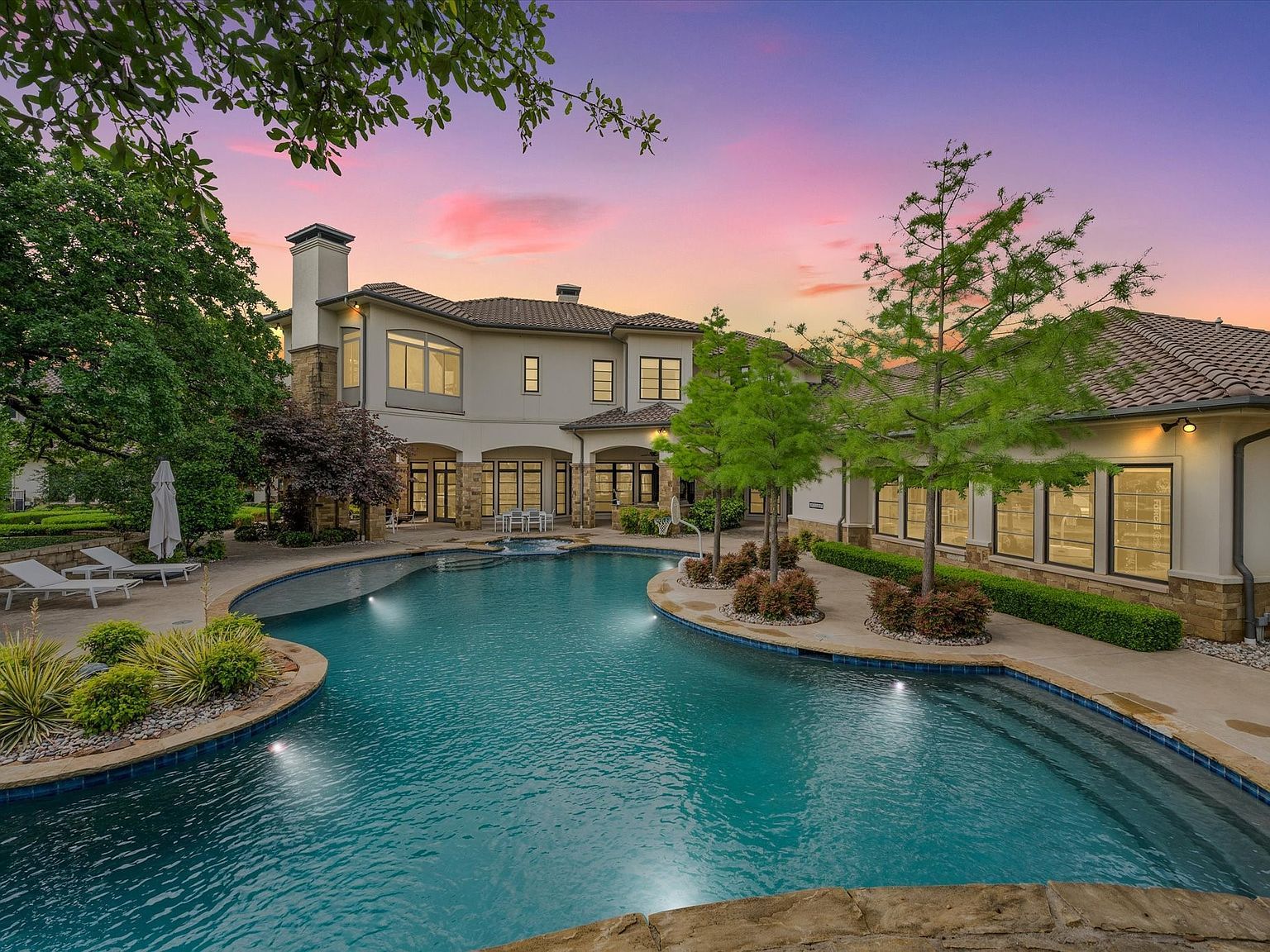 940 W Dove Rd Southlake, TX 76092 - Thumbnail 3