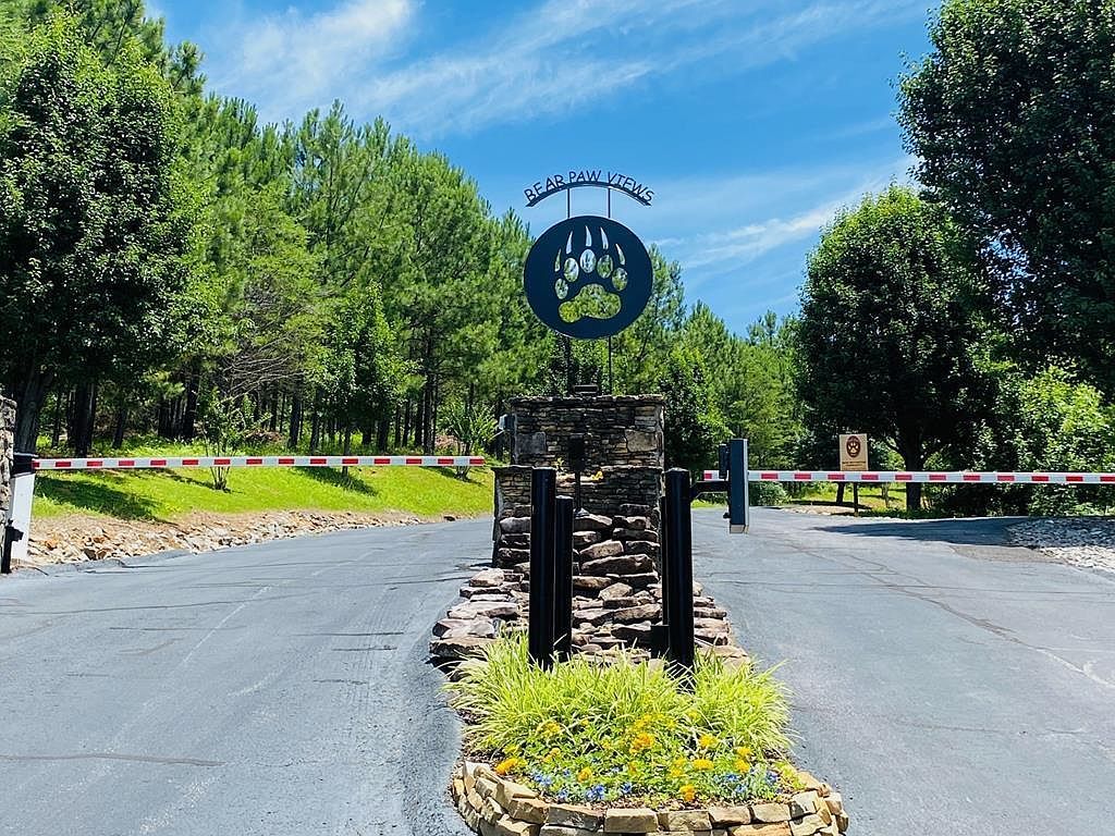 97 Choctaw Ridge Trl Murphy, NC 28906 - Thumbnail 3