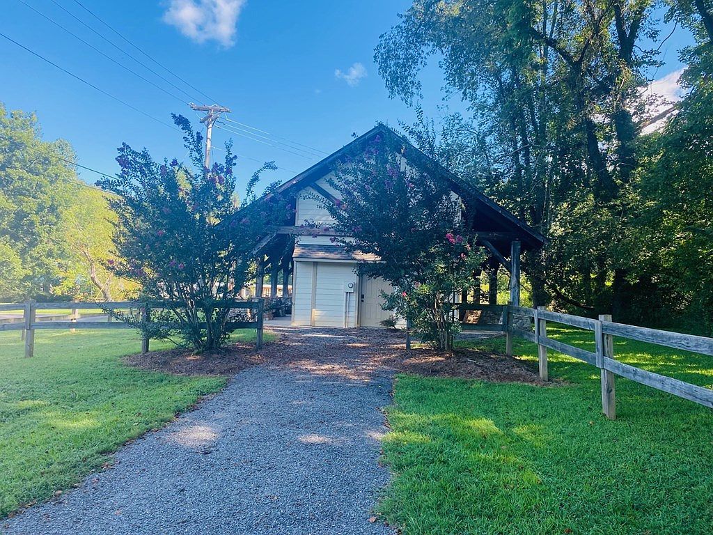 LOT 89 River Mountain Rd Murphy, NC 28906 - Thumbnail 3