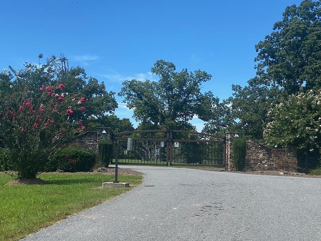 89 River Mountain Rd Murphy, NC 28906 - Thumbnail 3