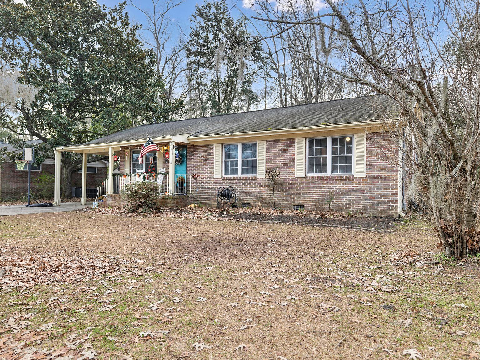 4721 S Constellation Dr Charleston, SC 29418 - Thumbnail 3