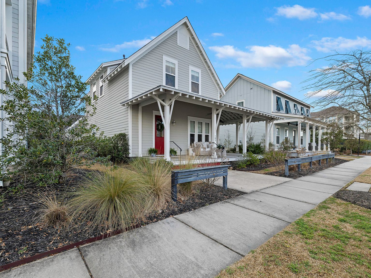 105 Bright Leaf Loop Summerville, SC 29486 - Thumbnail 3