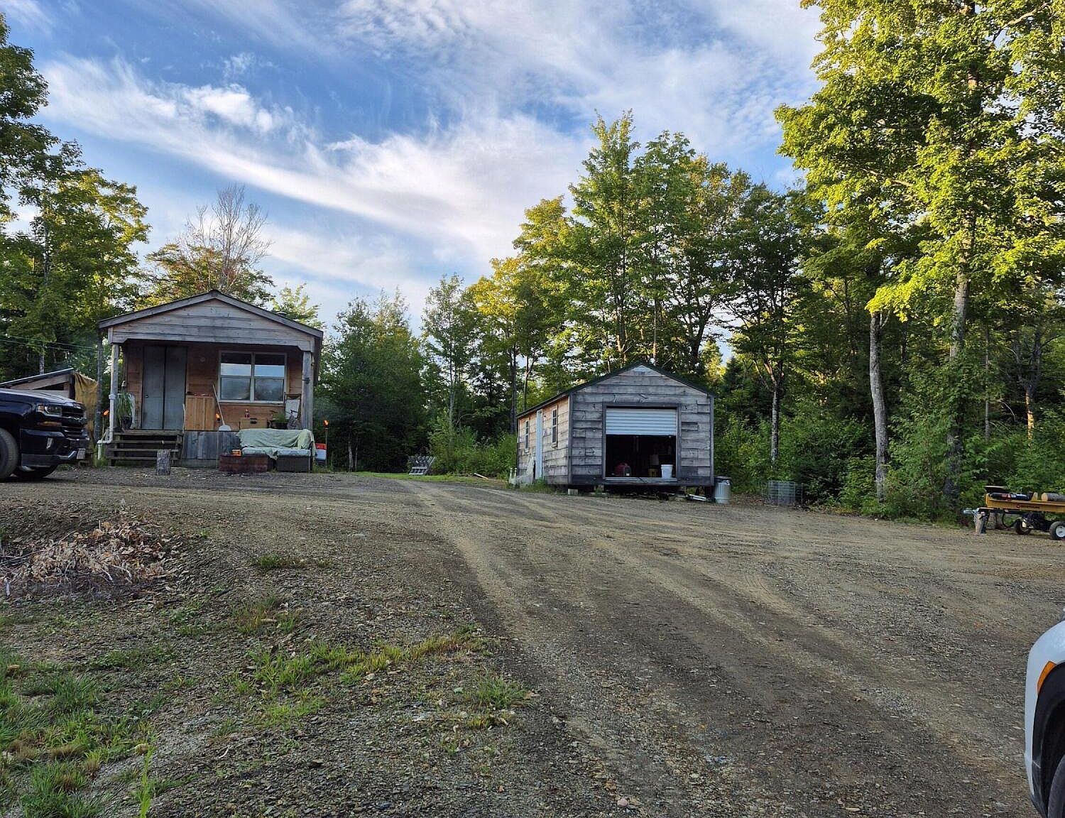 284 Pd Rd Sherman, ME 04776 - Thumbnail 3