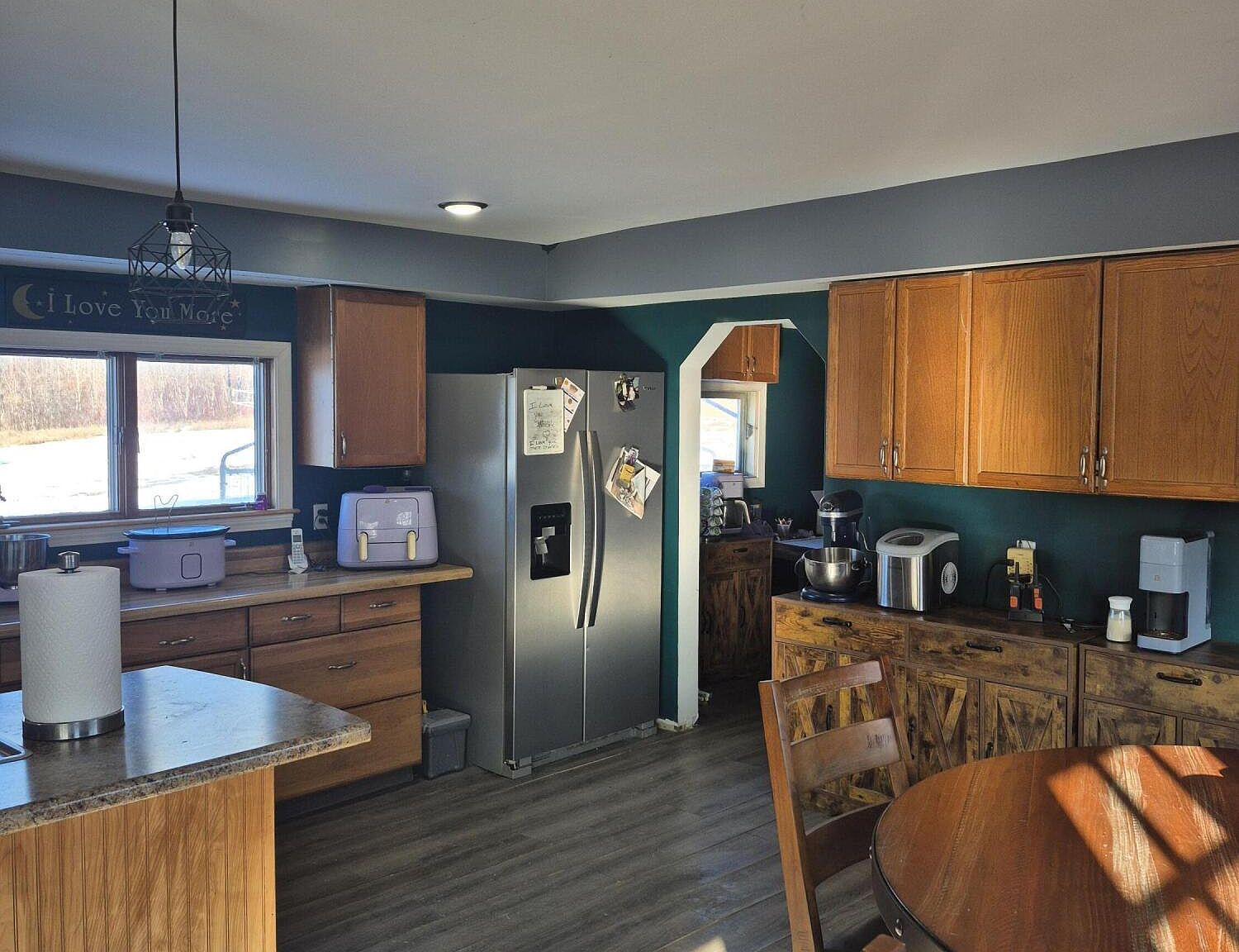 3327 Military Rd Haynesville, ME 04497 - Thumbnail 3