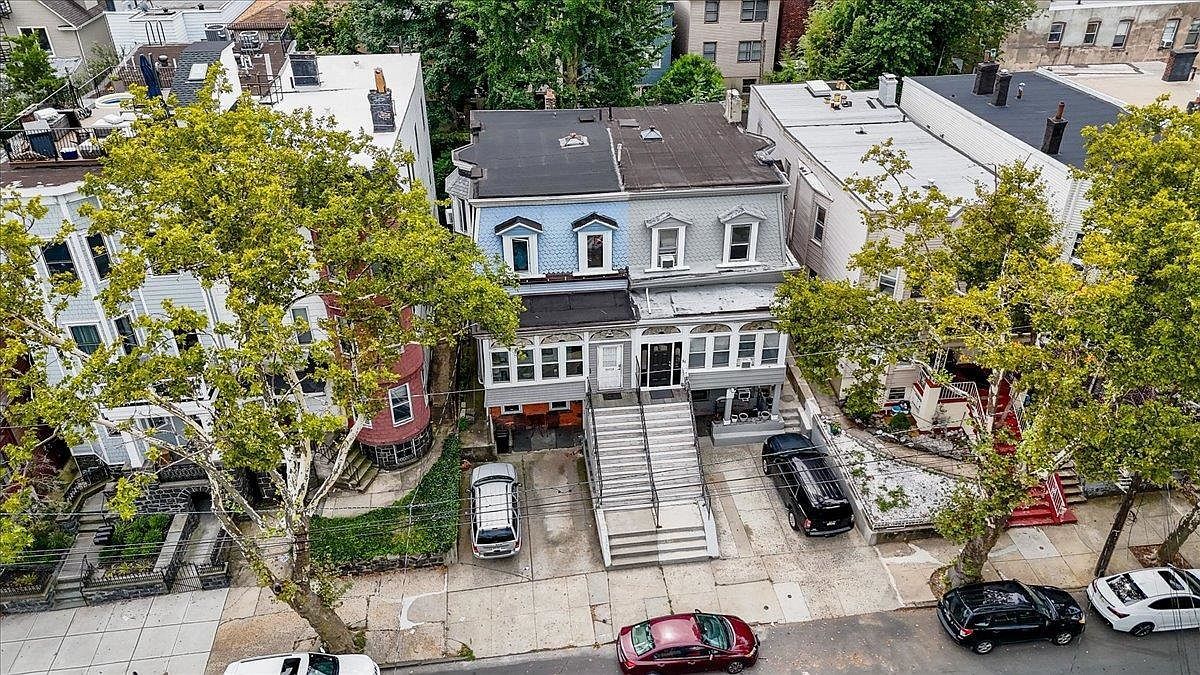 51 Booraem Ave Jersey City, NJ 07307 - Thumbnail 3