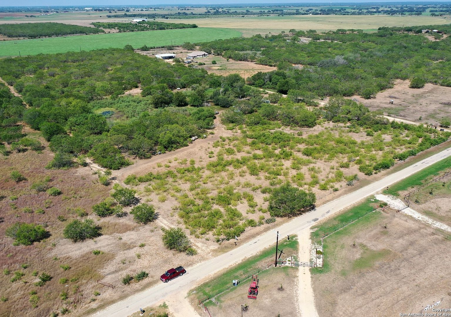 788 County Road 154 #19 Pleasanton, TX 78064 - Thumbnail 3