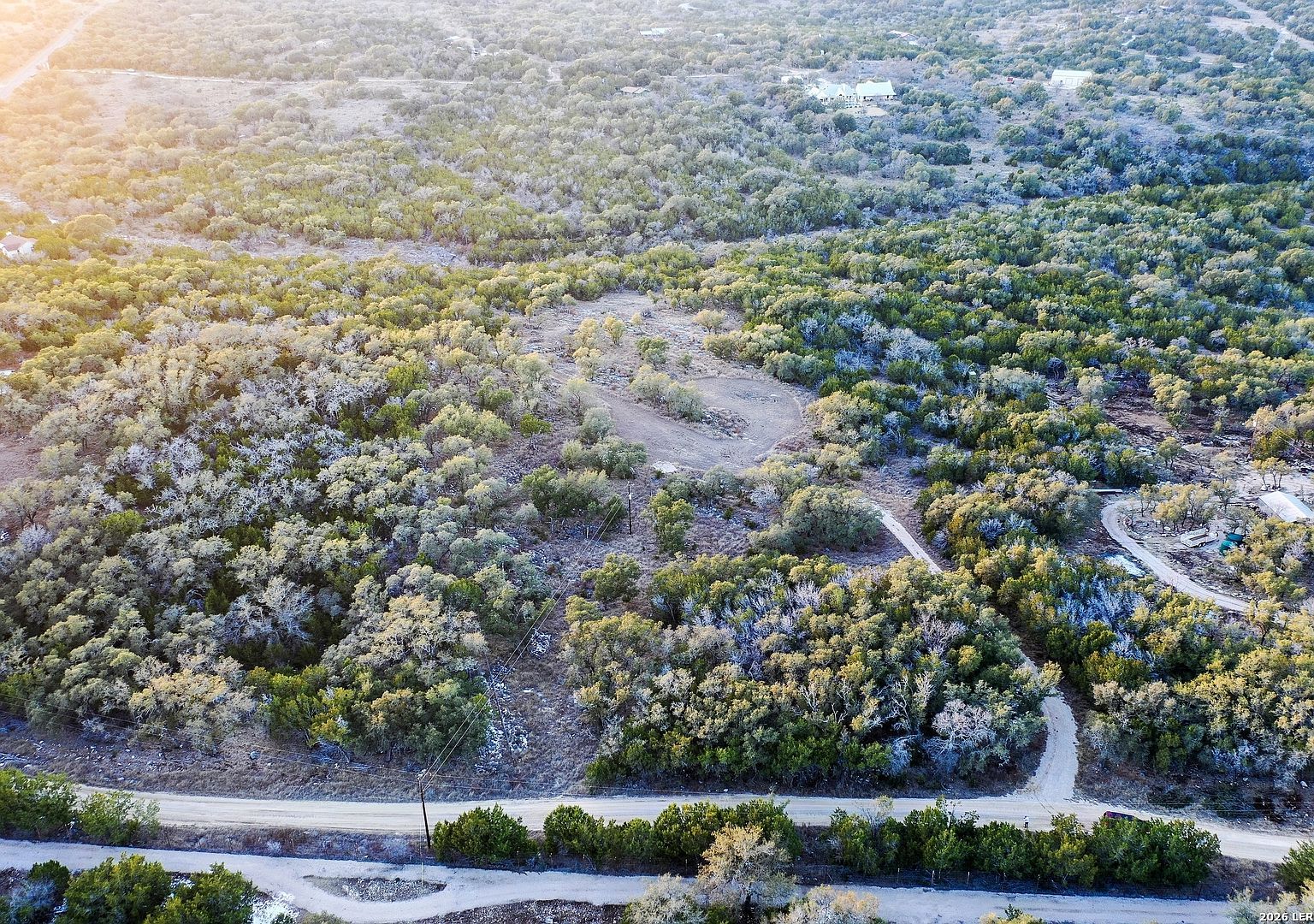 275 Rough Holw #58 Johnson City, TX 78636 - Thumbnail 3