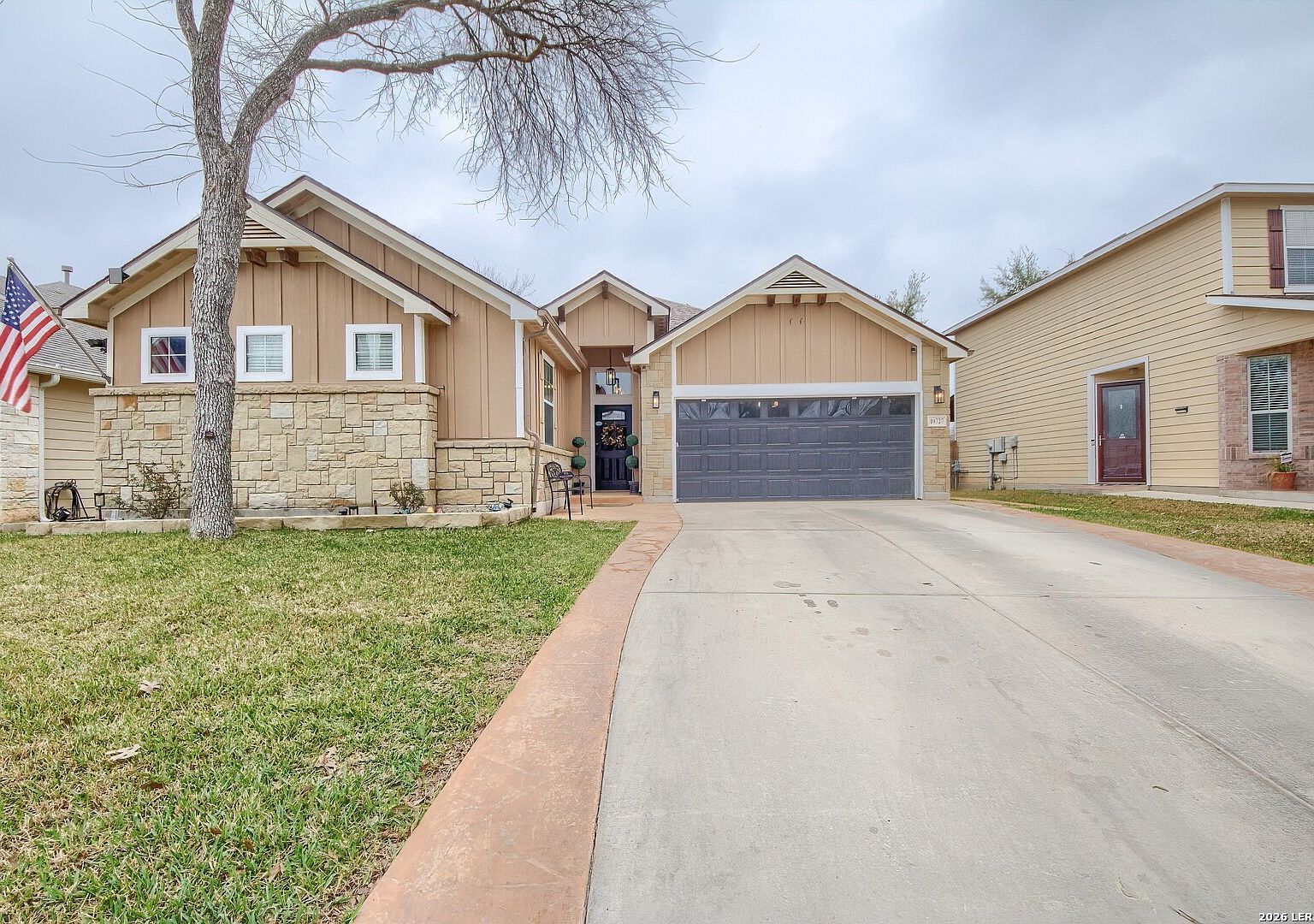 10727 Bushbuck Fld San Antonio, TX 78245 - Thumbnail 3