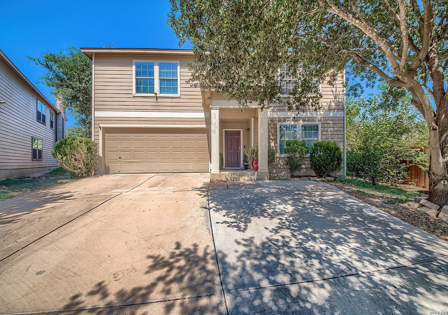 9143 Malabar Cyn San Antonio, TX 78245 - Thumbnail 3