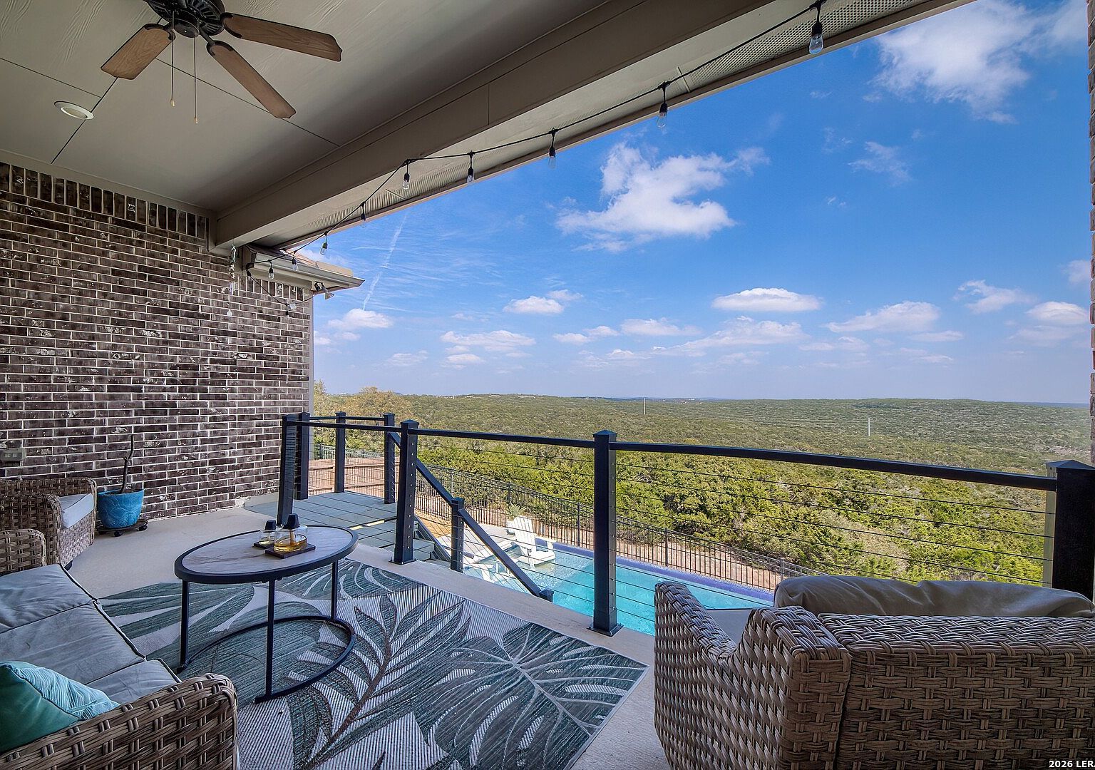 25942 Preserve Peak San Antonio, TX 78261 - Thumbnail 3