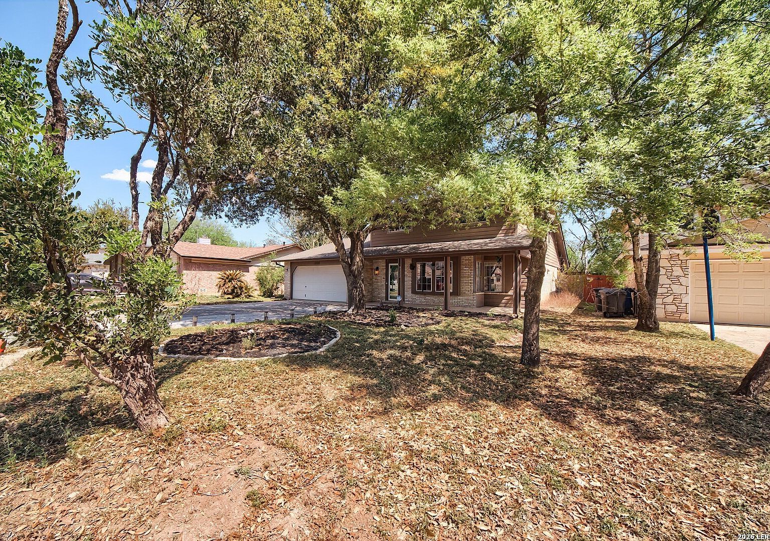 8222 Dawnwood Dr San Antonio, TX 78250 - Thumbnail 3