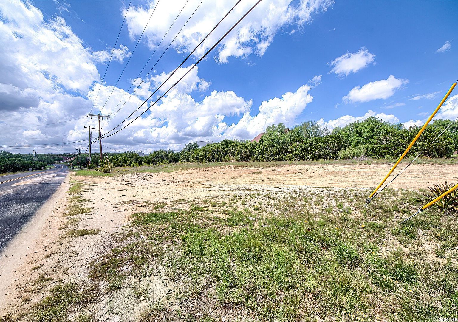 27301 Timberline Dr #6 San Antonio, TX 78260 - Thumbnail 3