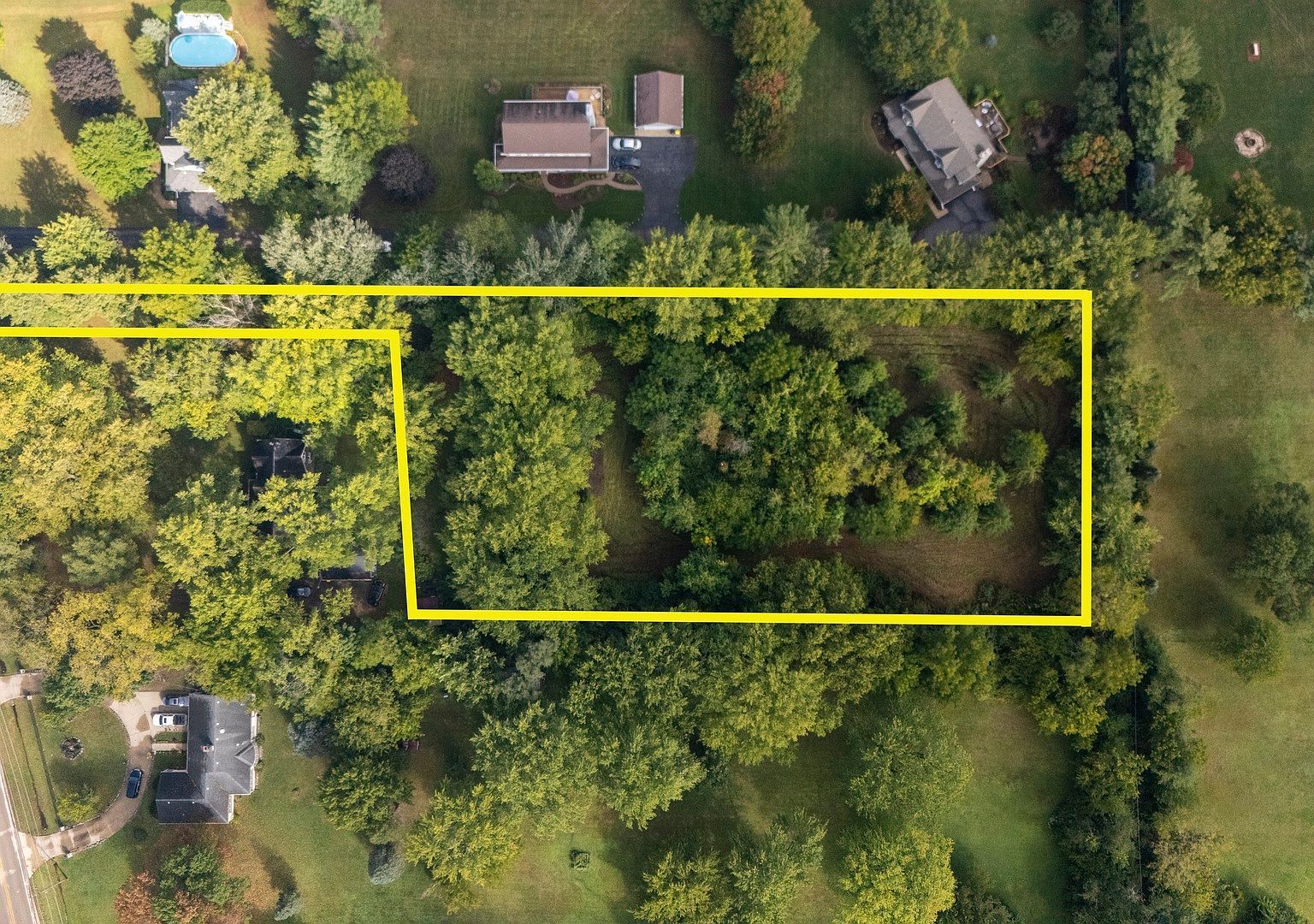 1N655 Ingalton Ave West Chicago, IL 60185 - Thumbnail 3