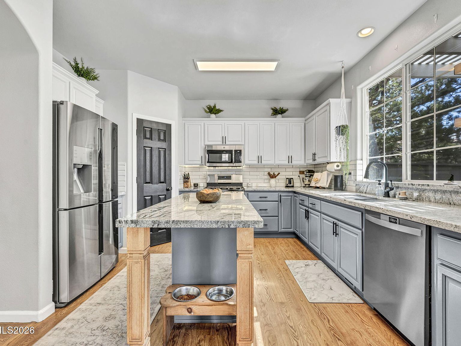 2199 Lucca Ln Sparks, NV 89434 - Thumbnail 3