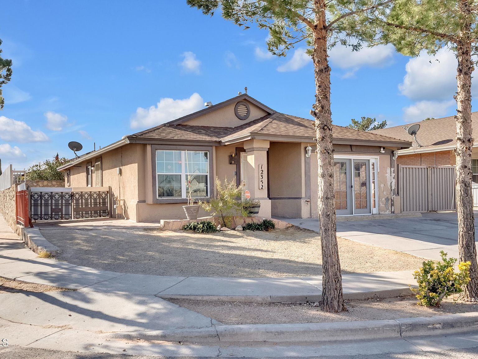 12352 Tierra Azteca Dr El Paso, TX 79938 - Thumbnail 3