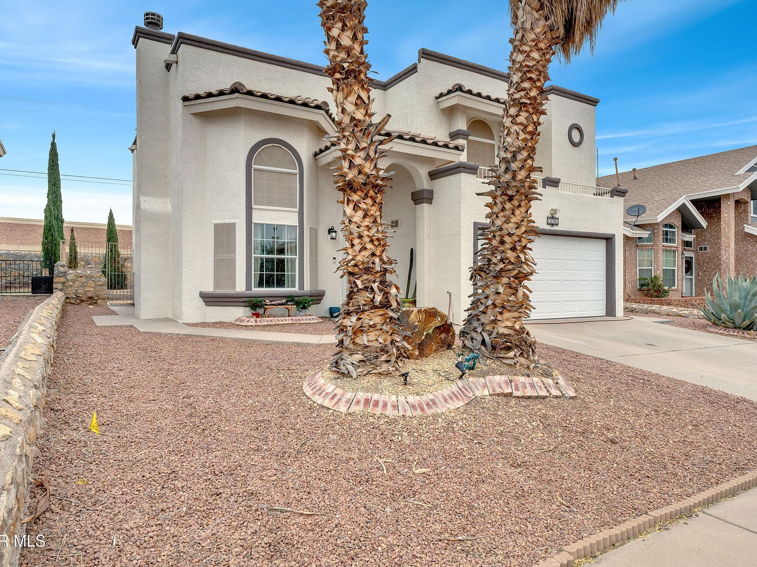 10781 Pleasant Sand Dr El Paso, TX 79924 - Thumbnail 3