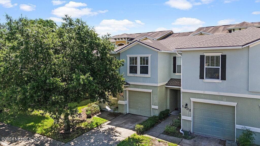 6700 Bowden Rd UNIT 1401 Jacksonville, FL 32216 - Thumbnail 3