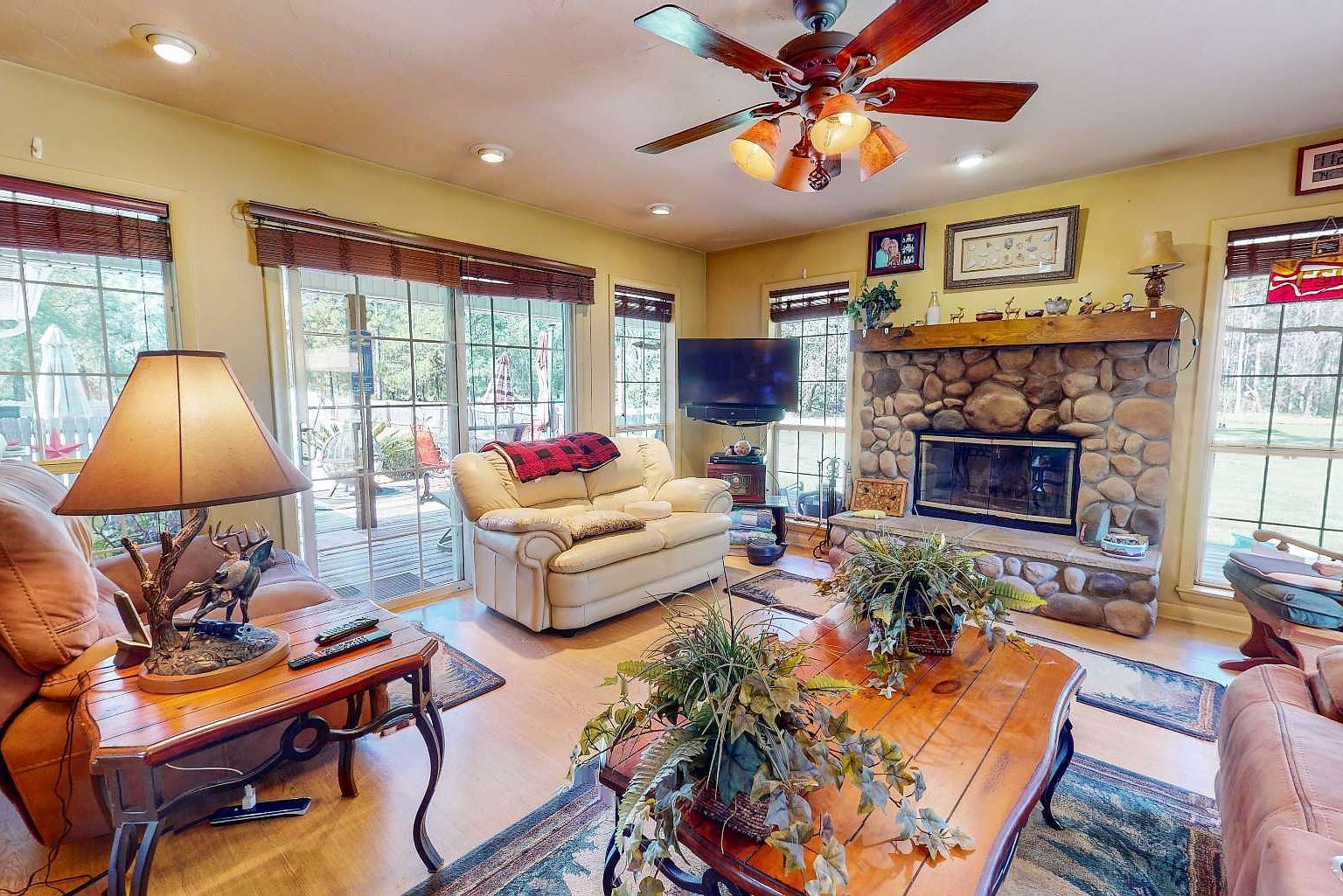 18246 SE 62nd Dr Jasper, FL 32052 - Thumbnail 3