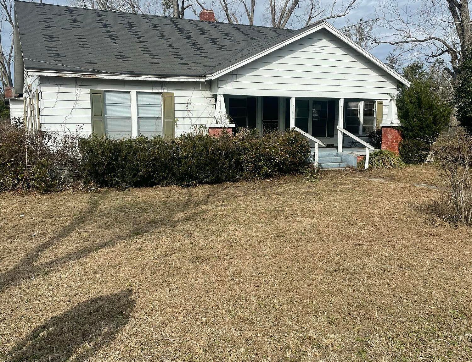 21367 152nd St Live Oak, FL 32060 - Thumbnail 3