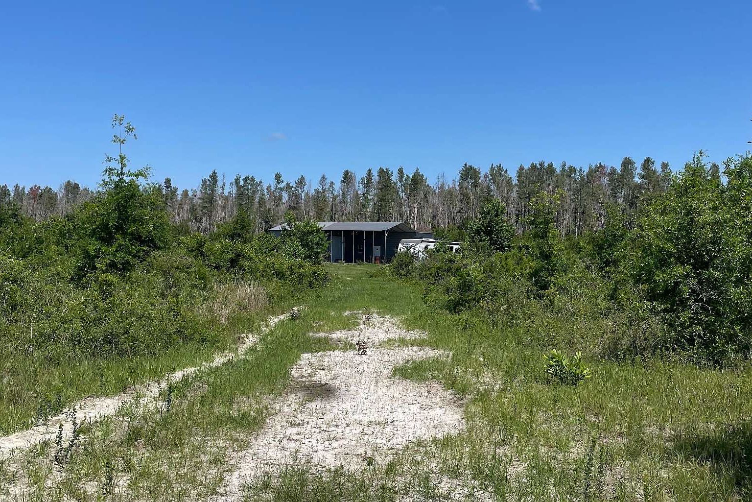 Off Southwest Cres #141 Jasper, FL 32052 - Thumbnail 3