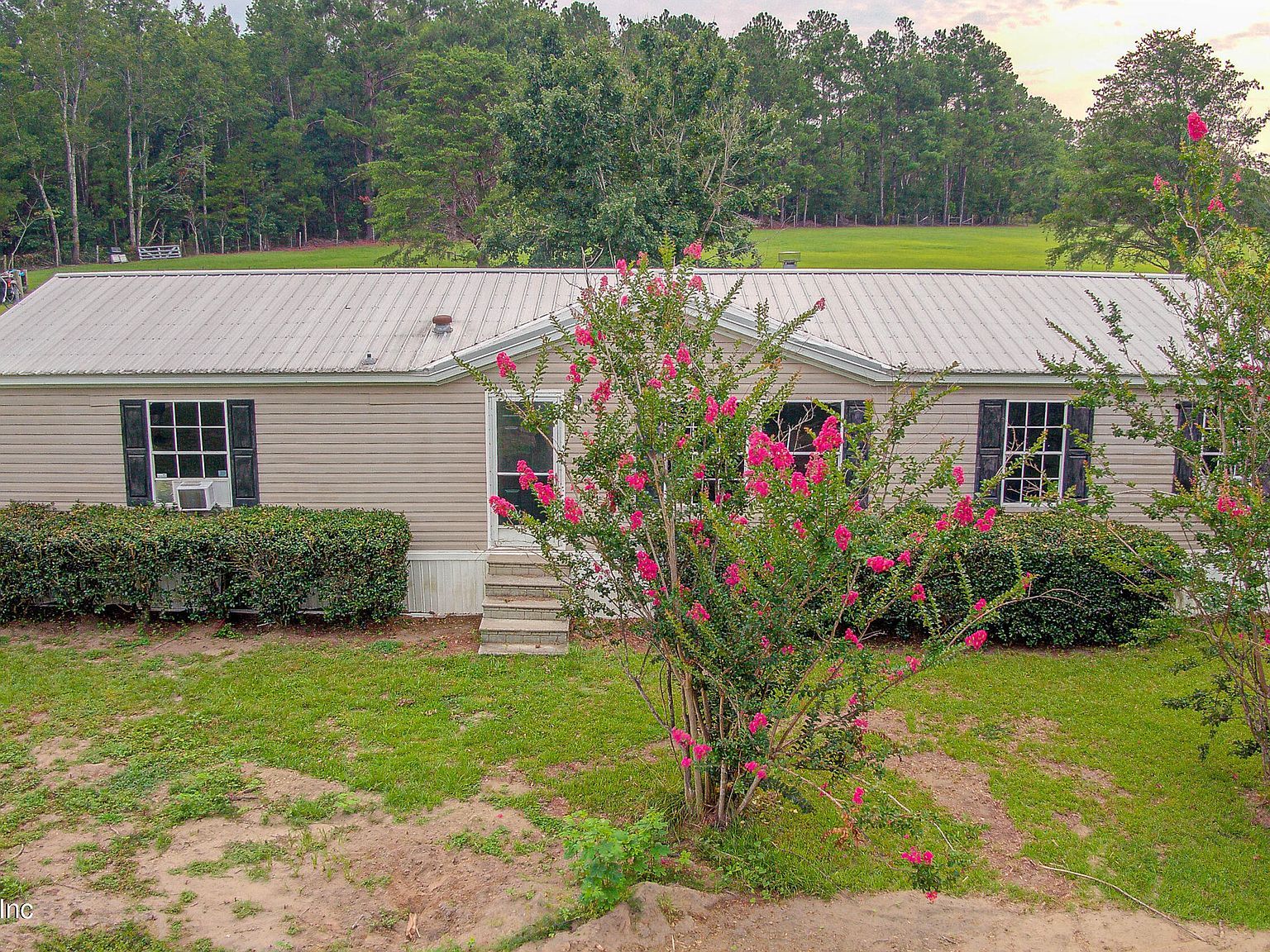 3770 NW 60th Ave Jennings, FL 32053 - Thumbnail 3