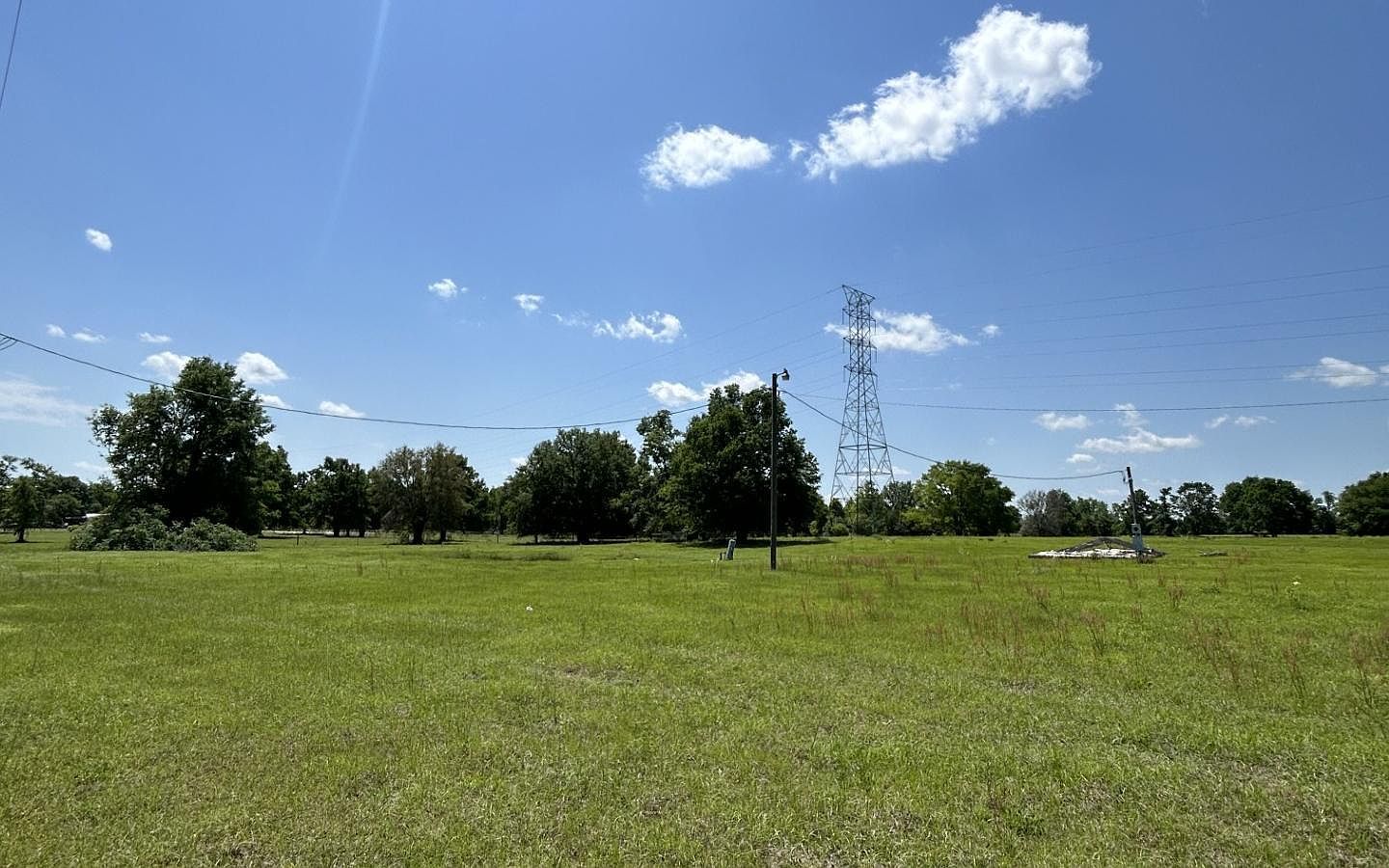 5425 SW 40th Ave Jasper, FL 32052 - Thumbnail 3