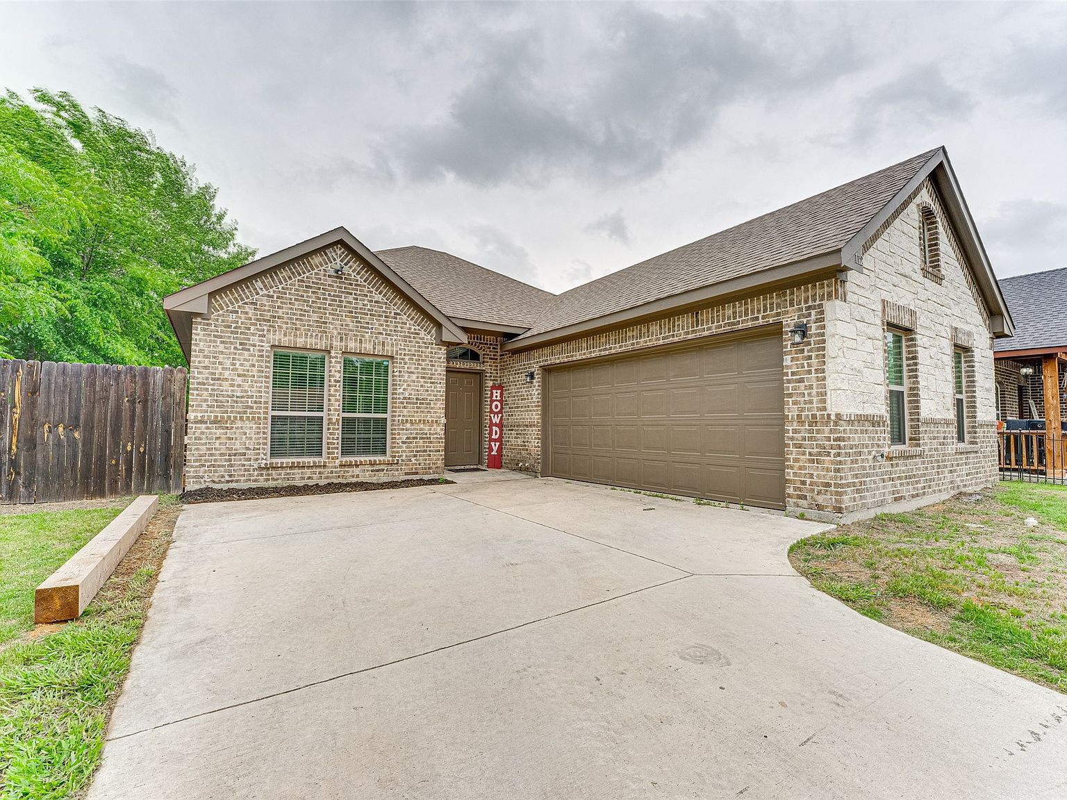 112 Ryburn St Waxahachie, TX 75165 - Thumbnail 3